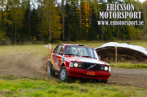 © emotorsport.se