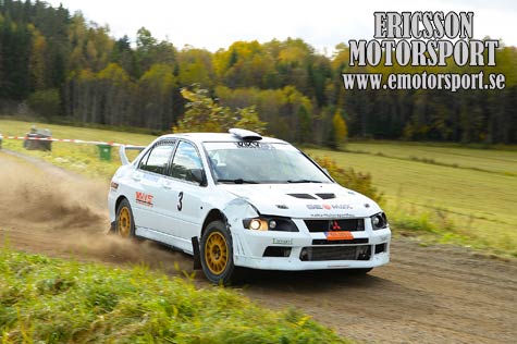 © emotorsport.se