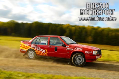 © emotorsport.se