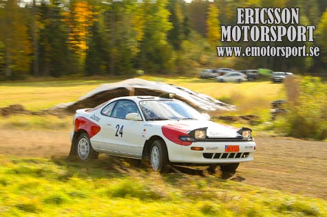 © emotorsport.se