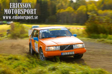 © emotorsport.se