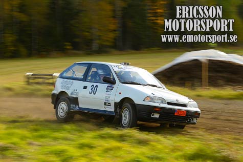 © emotorsport.se