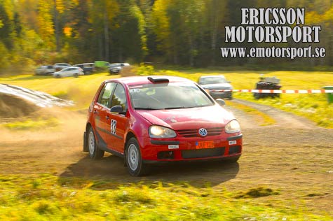 © emotorsport.se