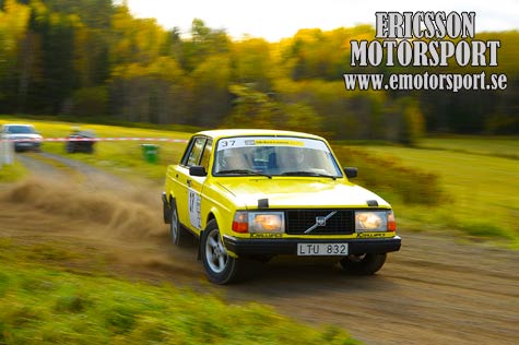 © emotorsport.se