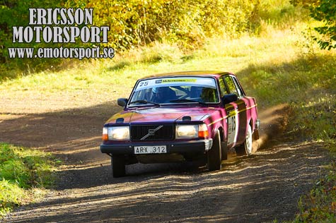 © emotorsport.se