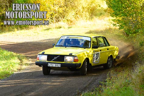 © emotorsport.se