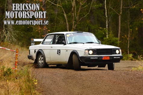 © emotorsport.se