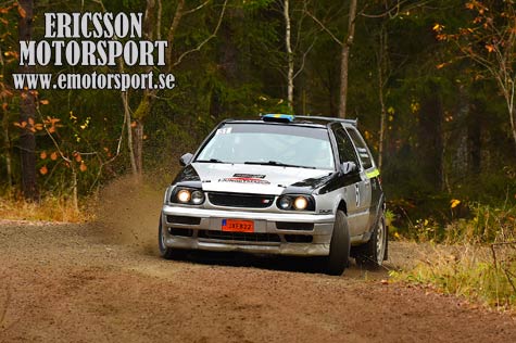 © emotorsport.se
