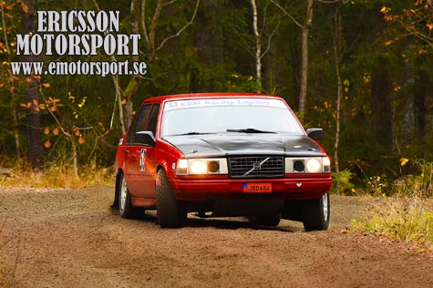 © emotorsport.se