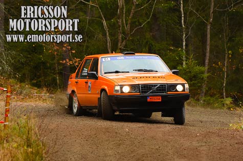 © emotorsport.se