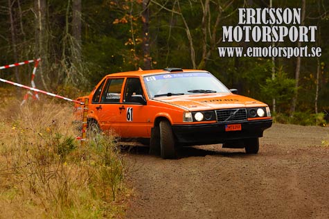 © emotorsport.se
