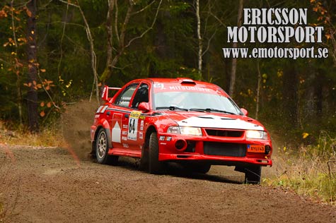 © emotorsport.se