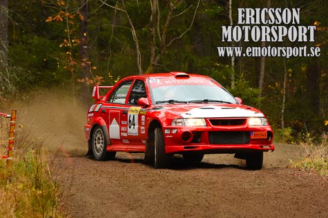 © emotorsport.se
