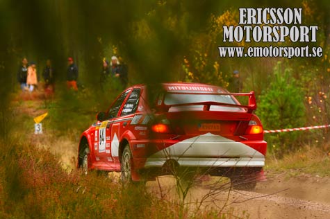 © emotorsport.se