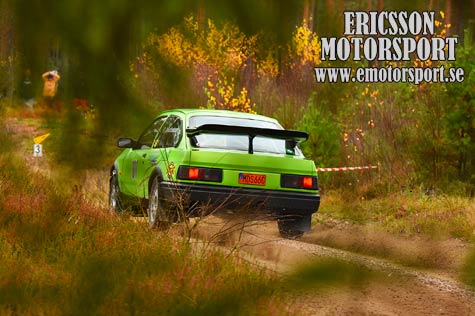 © emotorsport.se