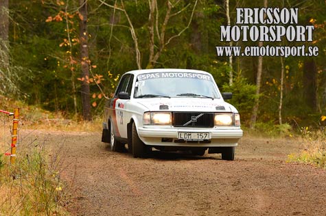 © emotorsport.se