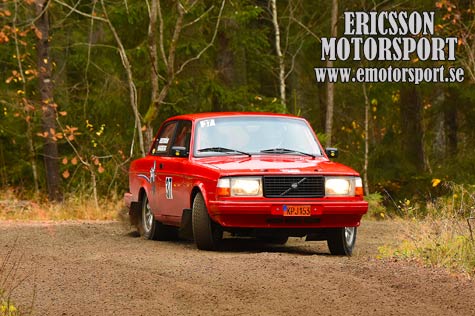 © emotorsport.se