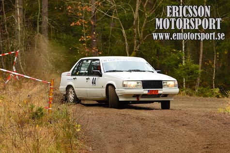 © emotorsport.se