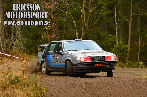 © emotorsport.se