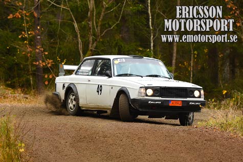 © emotorsport.se