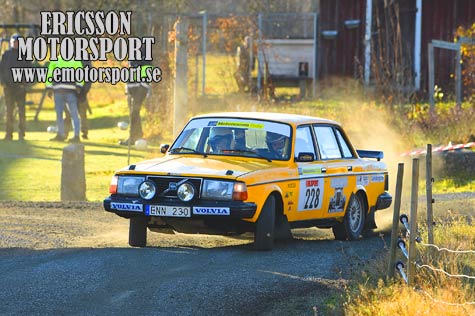© emotorsport.se