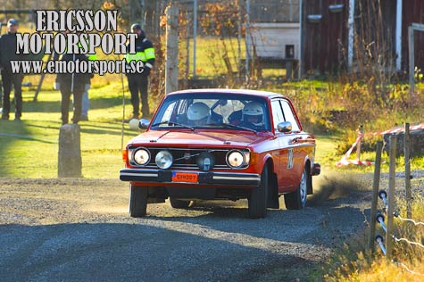 © emotorsport.se