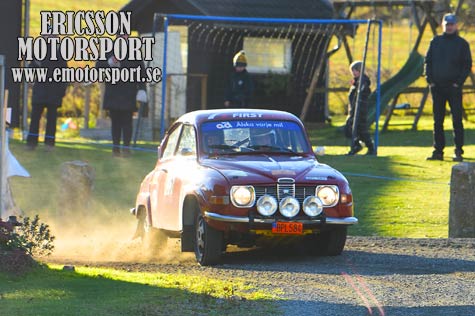© emotorsport.se