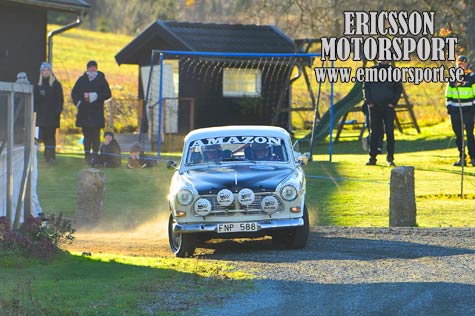 © emotorsport.se