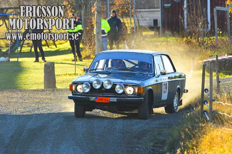 © emotorsport.se