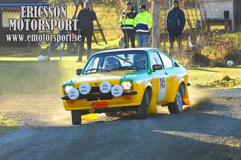 © emotorsport.se