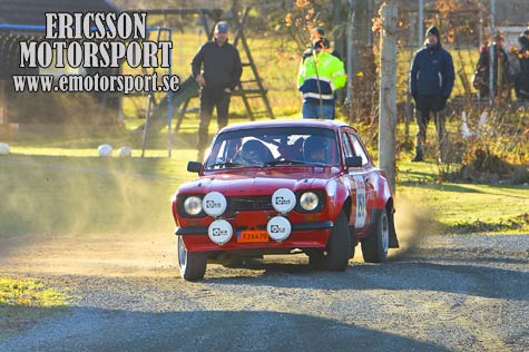 © emotorsport.se