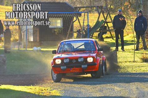 © emotorsport.se