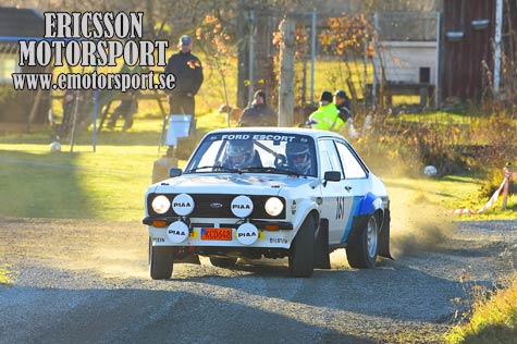 © emotorsport.se