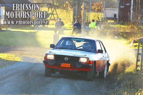 © emotorsport.se