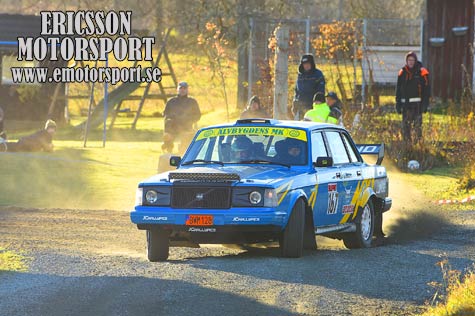 © emotorsport.se