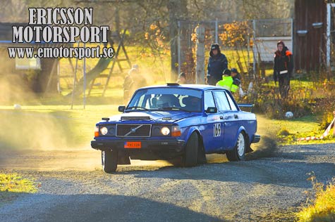 © emotorsport.se