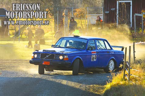 © emotorsport.se