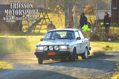 © emotorsport.se