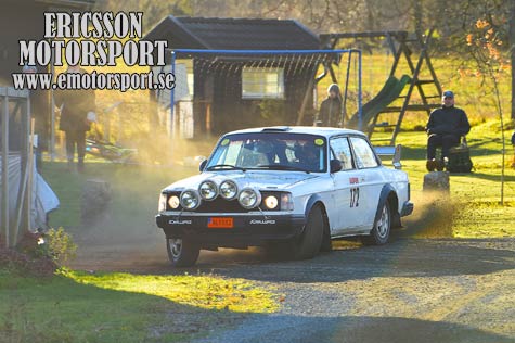 © emotorsport.se