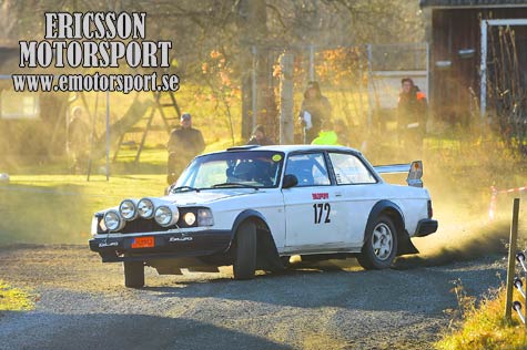 © emotorsport.se