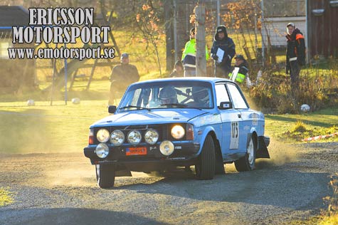 © emotorsport.se