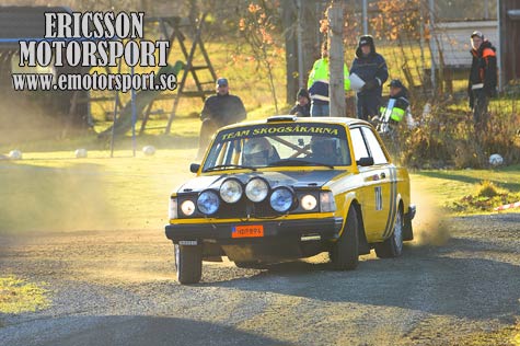 © emotorsport.se