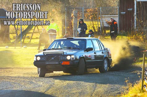 © emotorsport.se