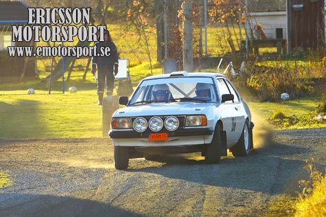 © emotorsport.se