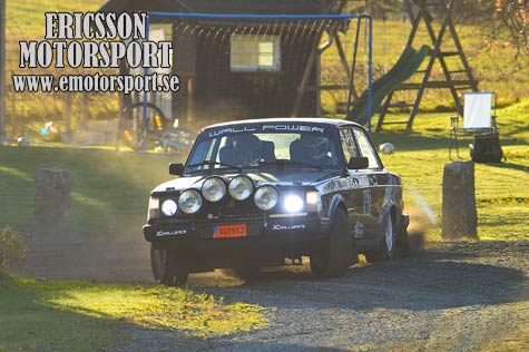 © emotorsport.se
