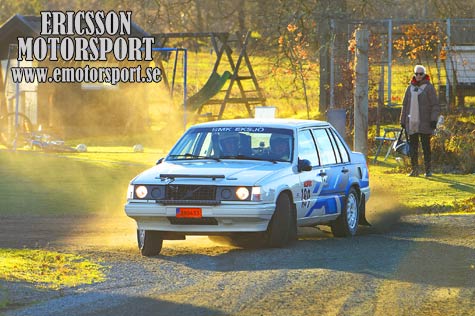 © emotorsport.se