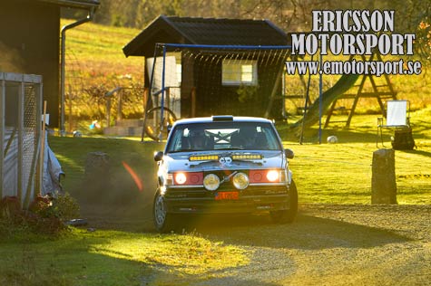 © emotorsport.se
