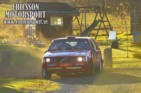 © emotorsport.se