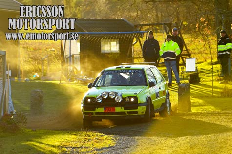 © emotorsport.se