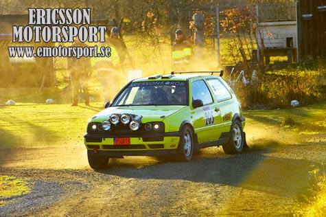 © emotorsport.se